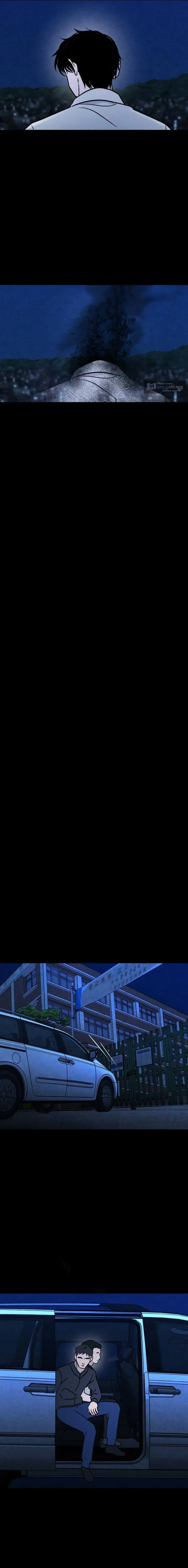 Страница 30 главы 37 манги Одноклассник / Classmate