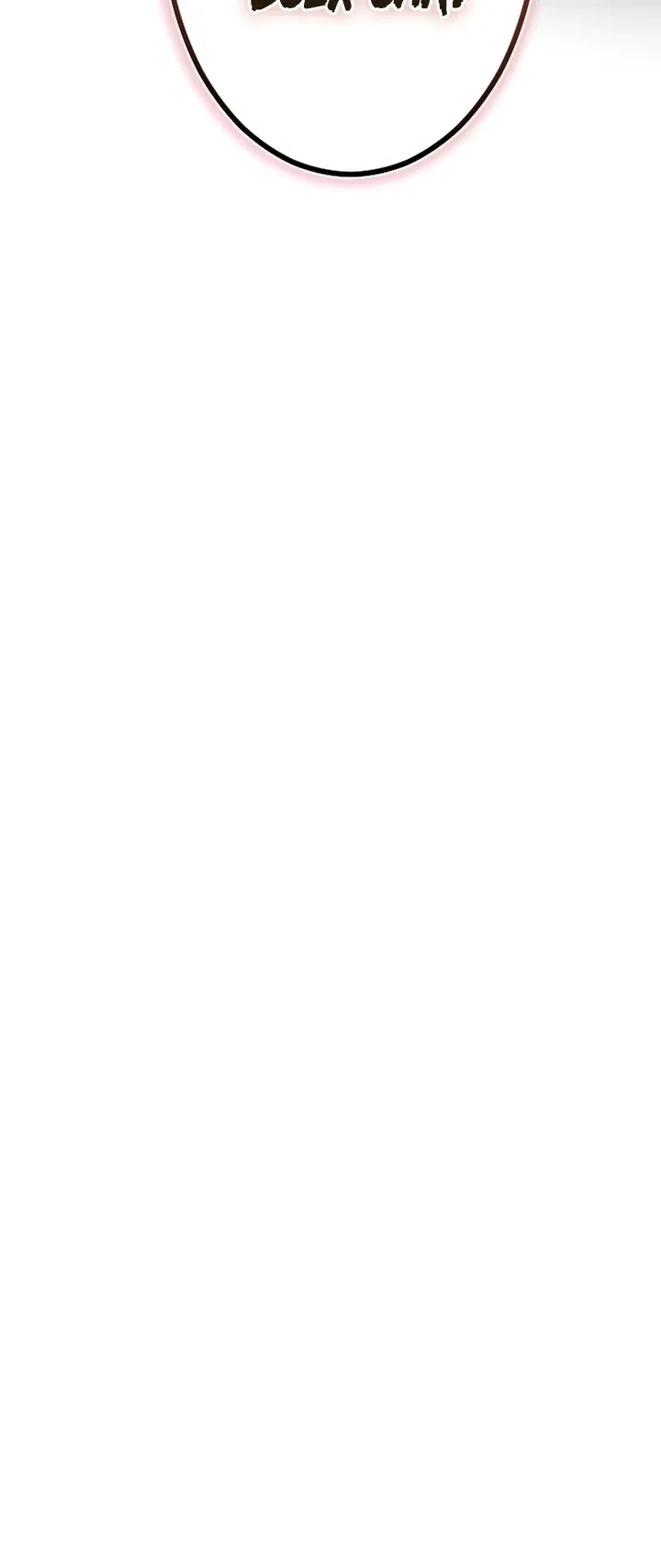 Страница 26 главы 14 манги Астер, ублюдок из дворянского рода / Aster, the Rebel of a Tyrant Family