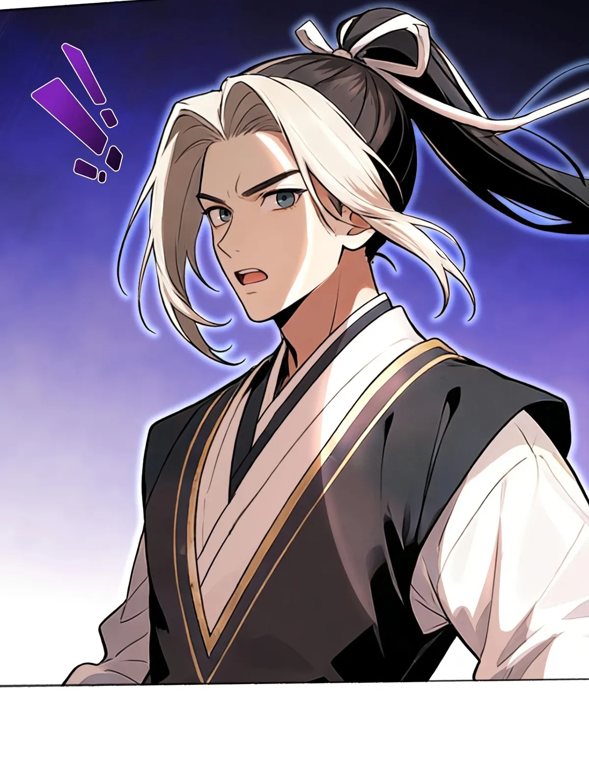 Страница 13 главы 26 манги Начало с миллиардом духовных камней: я купил мир фэнтези