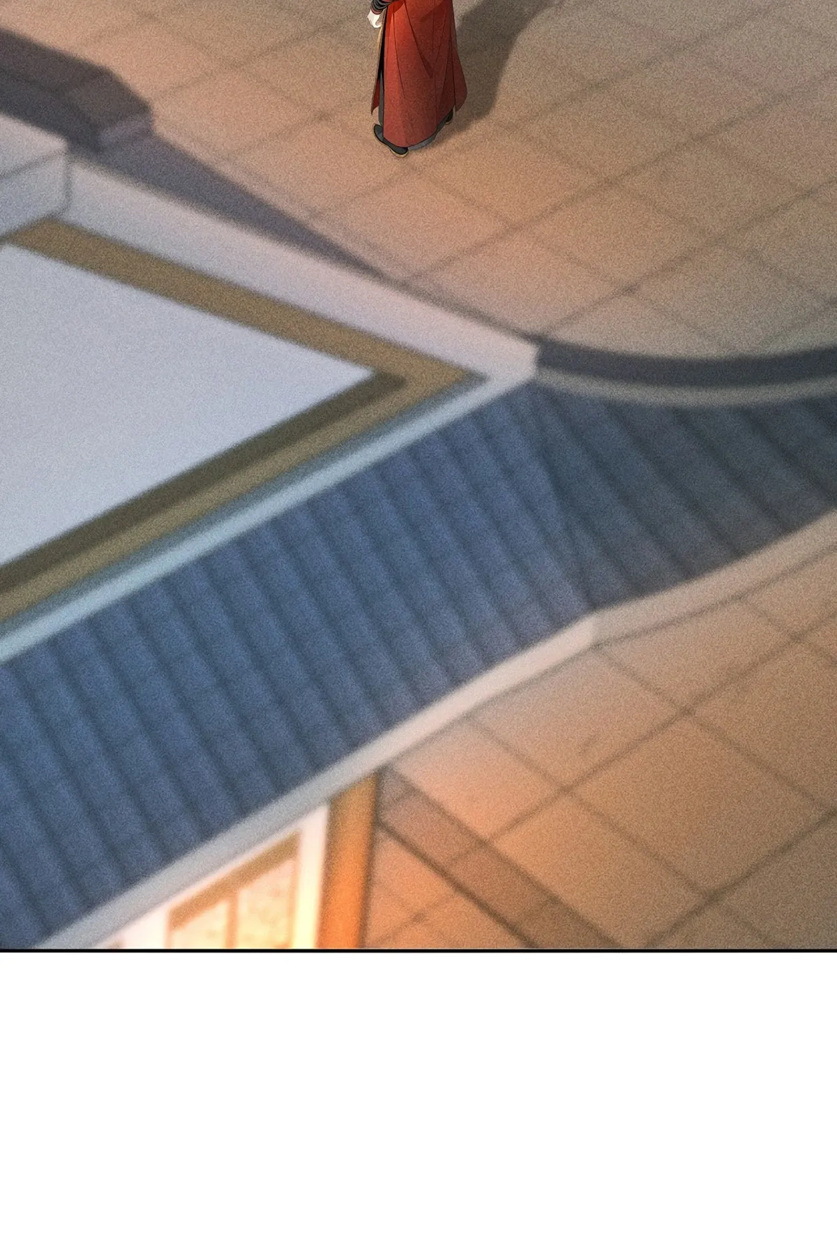 Страница 16 главы 33 манги Начало с миллиардом духовных камней: я купил мир фэнтези