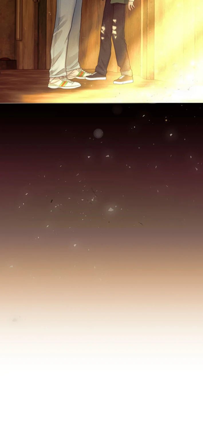 Страница 8 главы 0 манги Муравейник