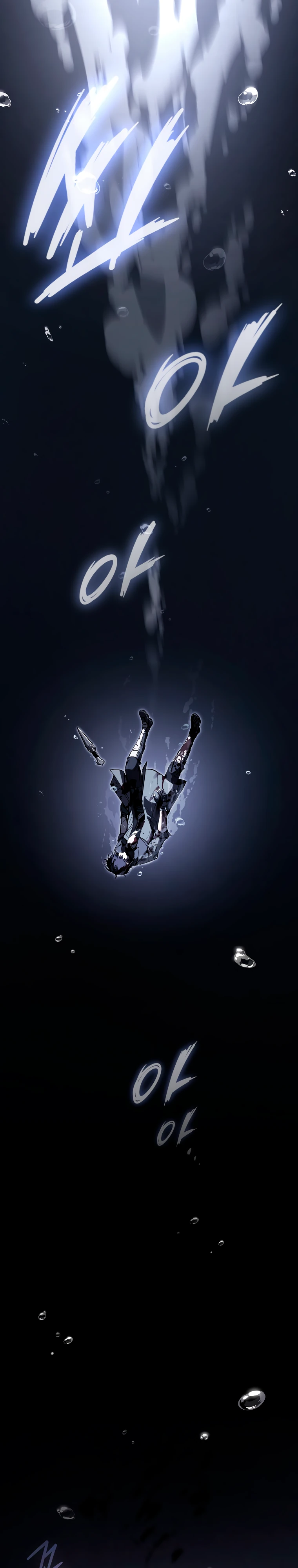 Страница 17 главы 0 манги Регрессор-кузнец может всё / The Regressor Can Make Them All