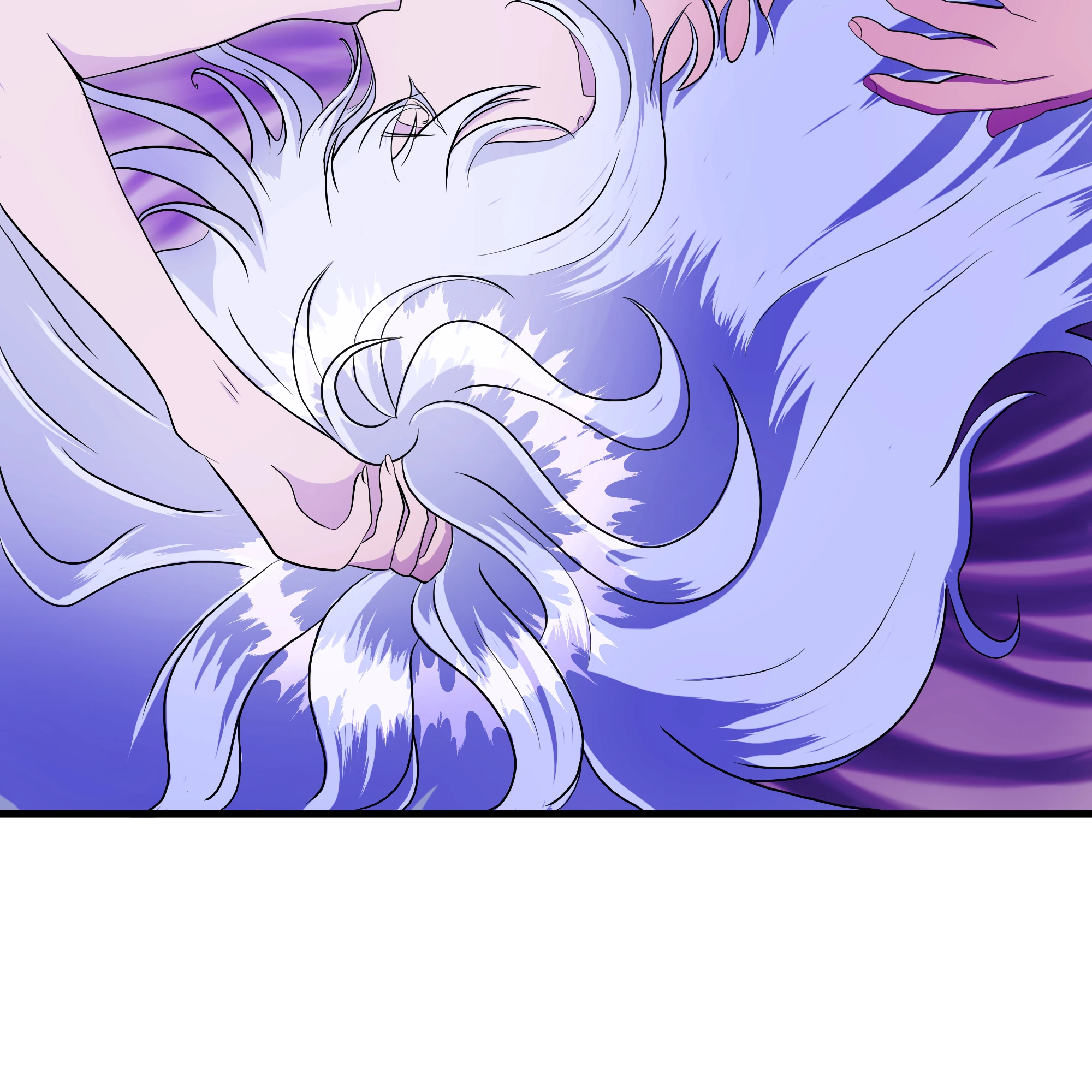 Страница 6 главы 1 манги Слишком ненормальная для этого  дракона