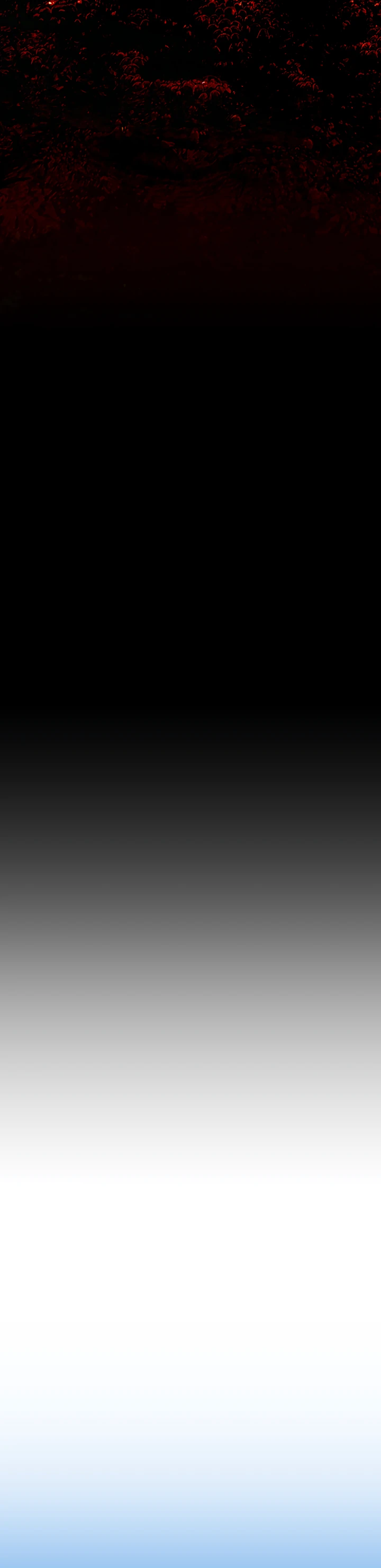 Страница 13 главы 1 манги Страна воздержания