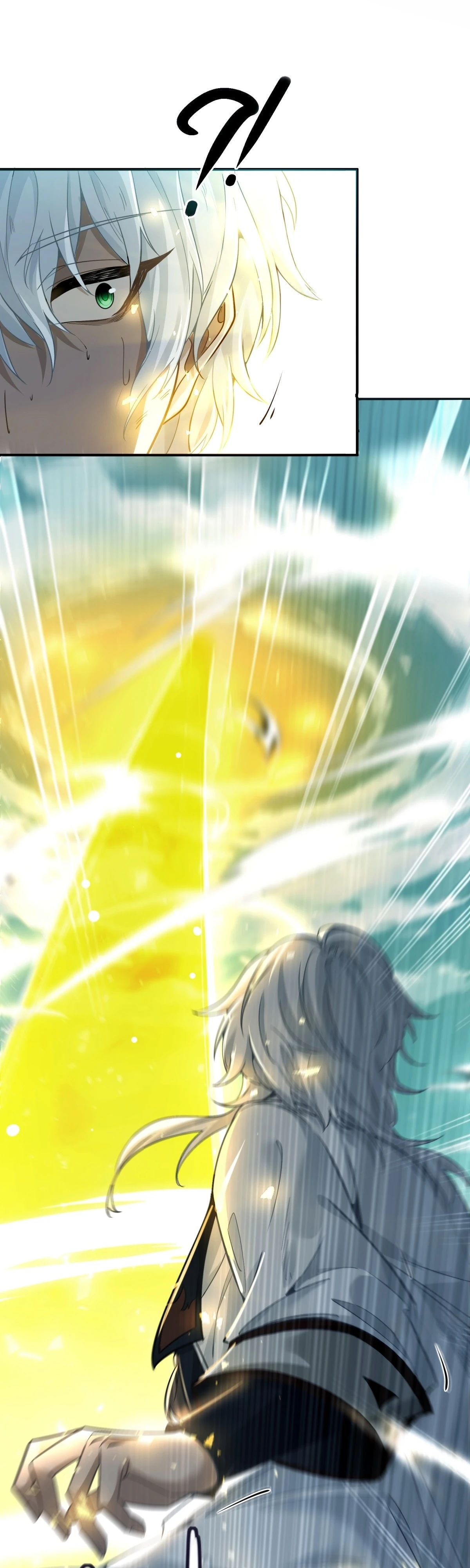 Страница 14 главы 1 манги Мой гарем из спасённых злодеек / To Save Seven Villainesses, I Went Full Harem!