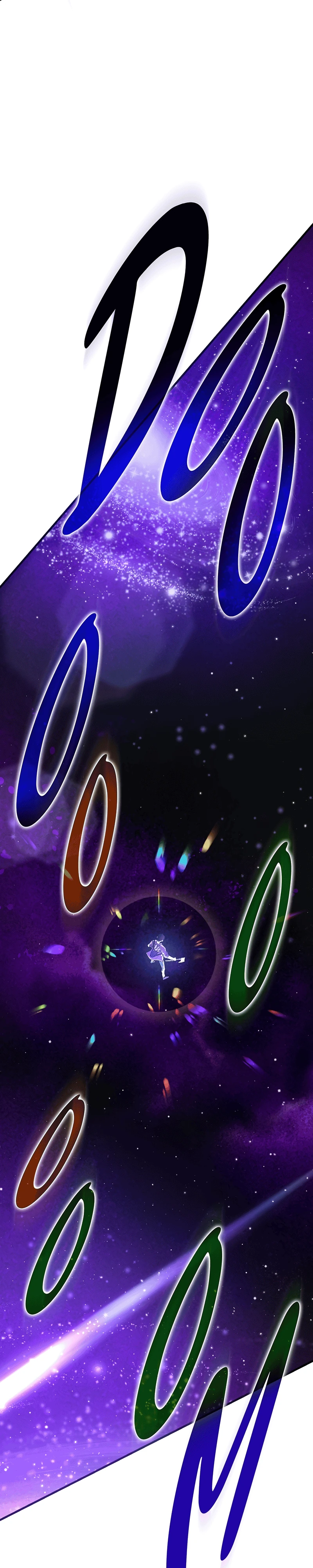 Страница 15 главы 1 манги Бросивший вызов Падению