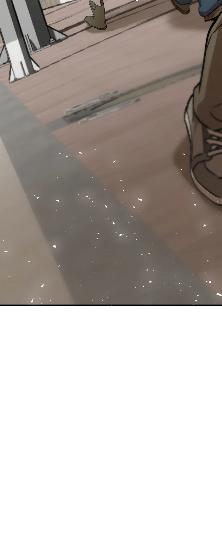 Страница 18 главы 1 манги Заряд милоты! Бум!