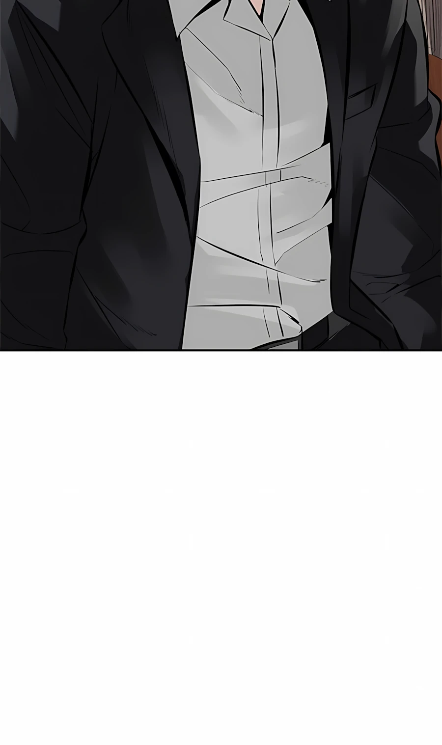 Страница 30 главы 1 манги Секрет гениального актёра - импровизация / God of ad libs