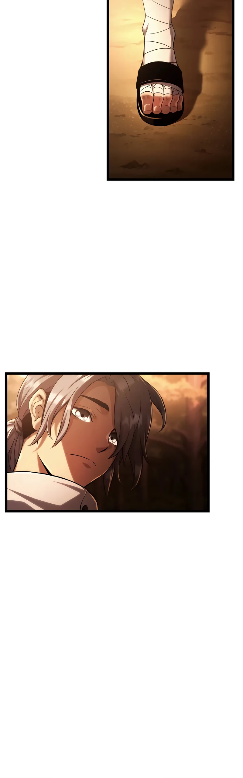 Страница 31 главы 1 манги Пастух-архимаг / The Shepherd Wizard