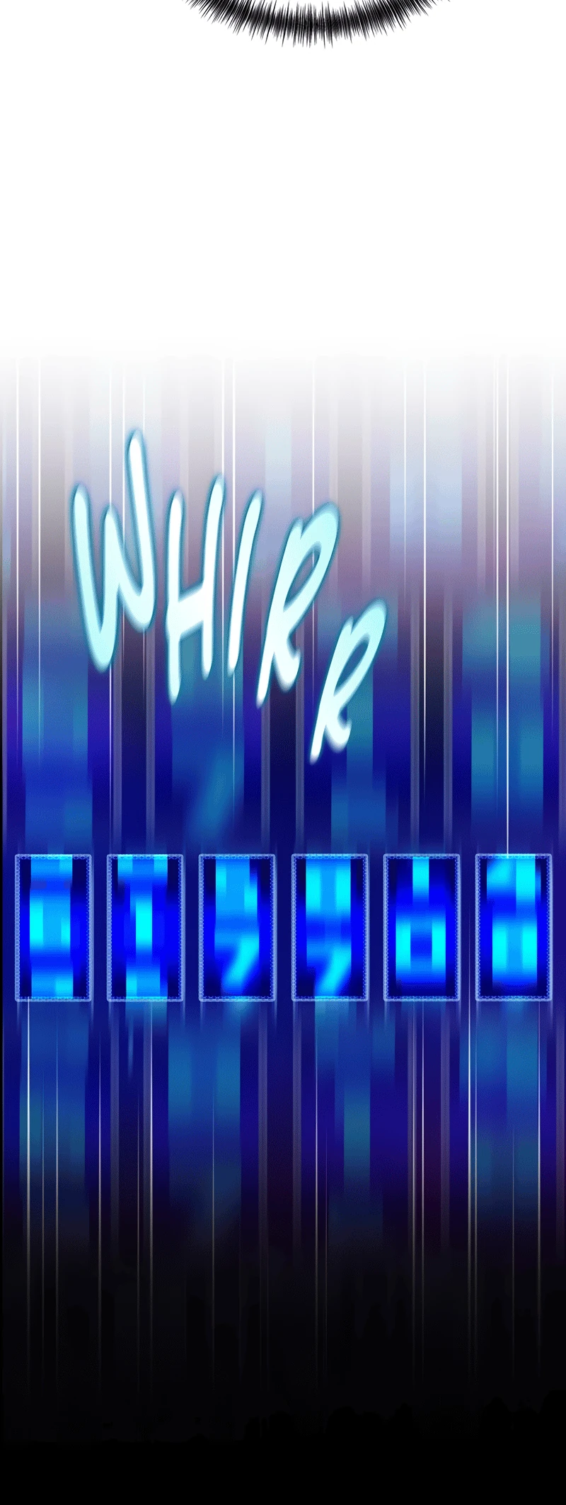 Страница 32 главы 1 манги Бросивший вызов Падению