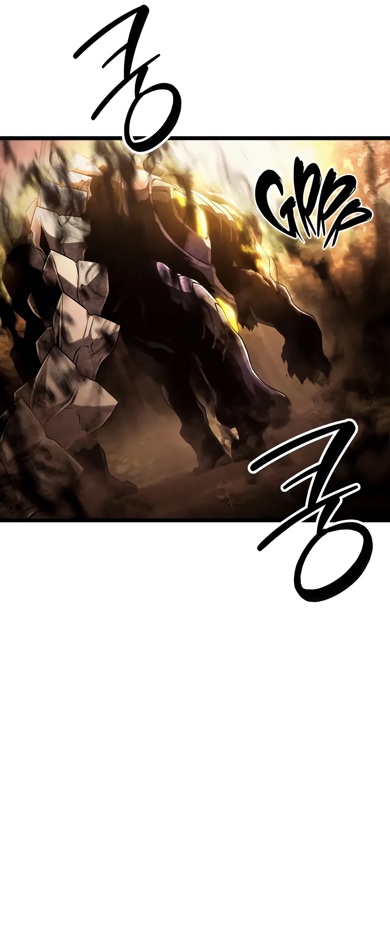 Страница 35 главы 1 манги Пастух-архимаг / The Shepherd Wizard