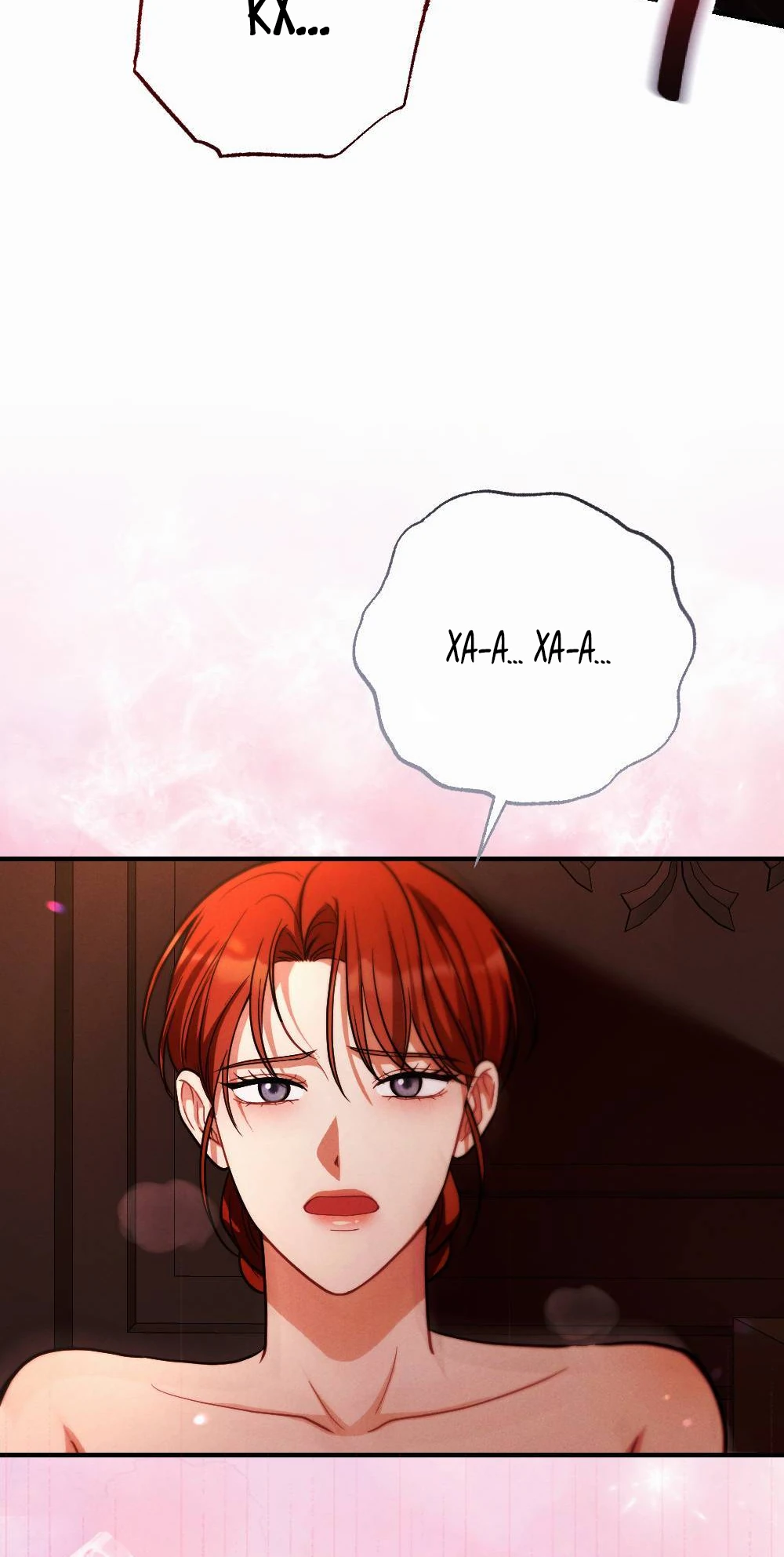 Страница 40 главы 1 манги Заботливая леди