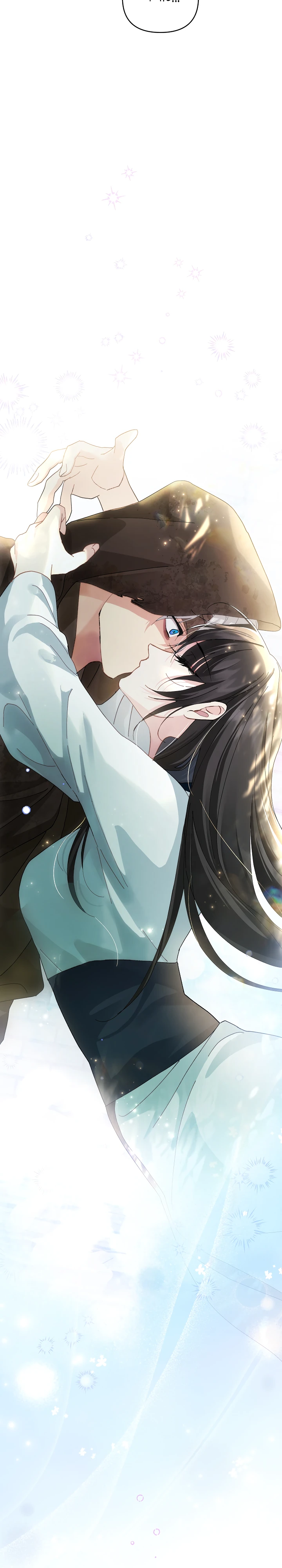 Страница 44 главы 1 манги Страна воздержания