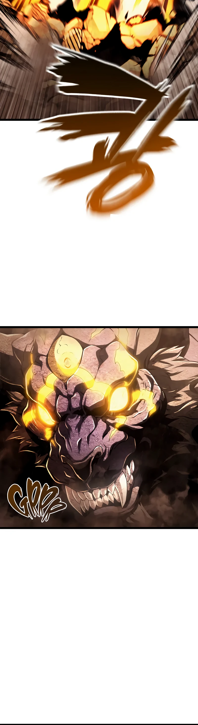 Страница 47 главы 1 манги Пастух-архимаг / The Shepherd Wizard