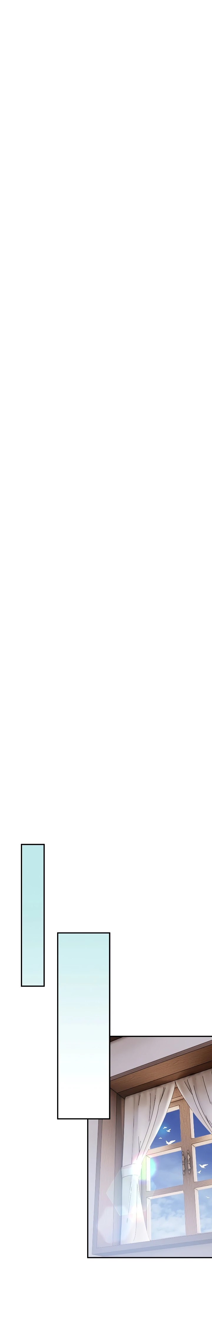 Страница 48 главы 1 манги Старшая дочь идёт по цветочной дорожке