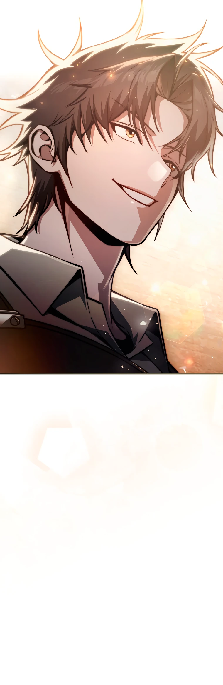 Страница 53 главы 1 манги Регрессор-кузнец может всё / The Regressor Can Make Them All