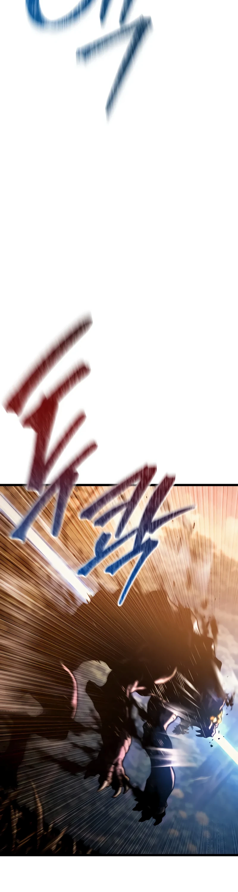 Страница 55 главы 1 манги Пастух-архимаг / The Shepherd Wizard