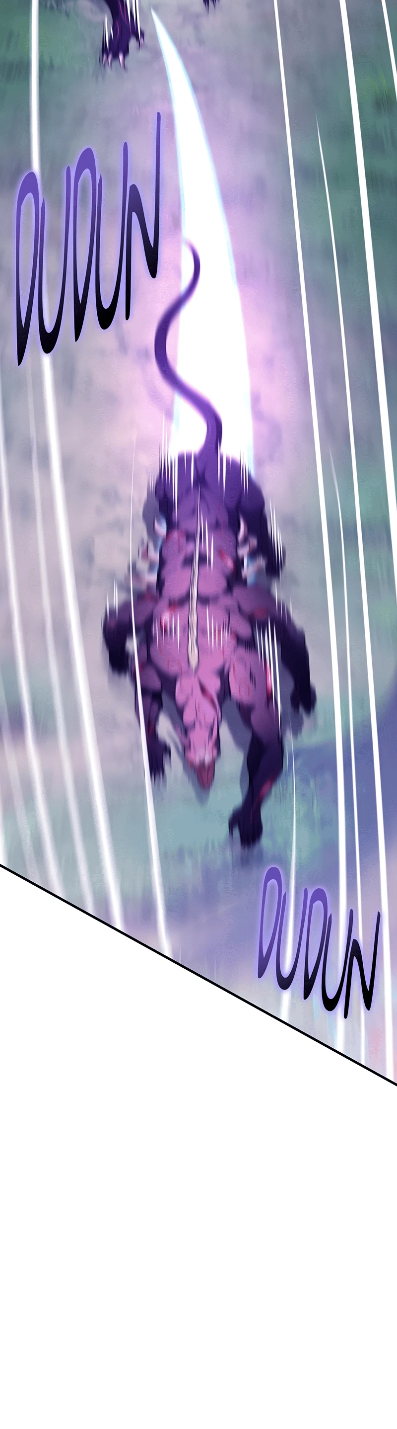 Страница 74 главы 1 манги Бросивший вызов Падению