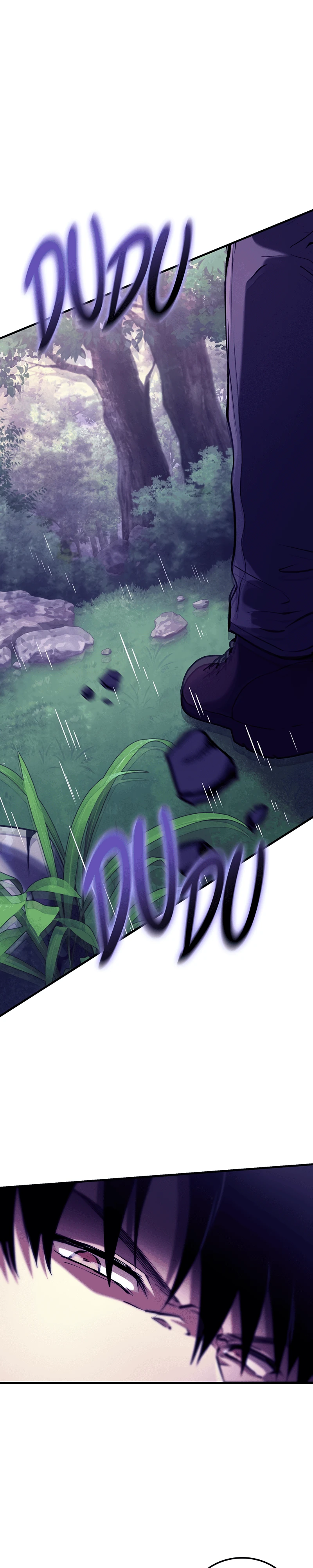 Страница 76 главы 1 манги Бросивший вызов Падению