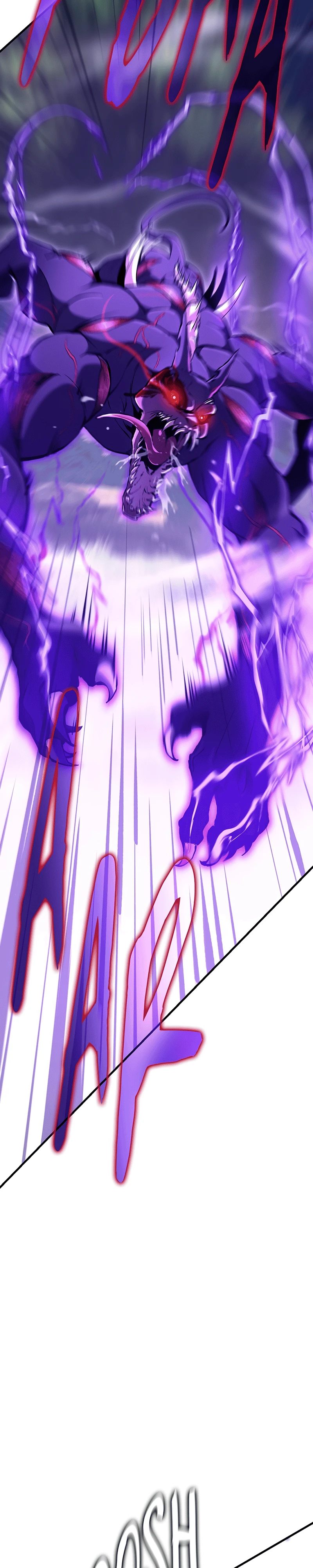 Страница 80 главы 1 манги Бросивший вызов Падению