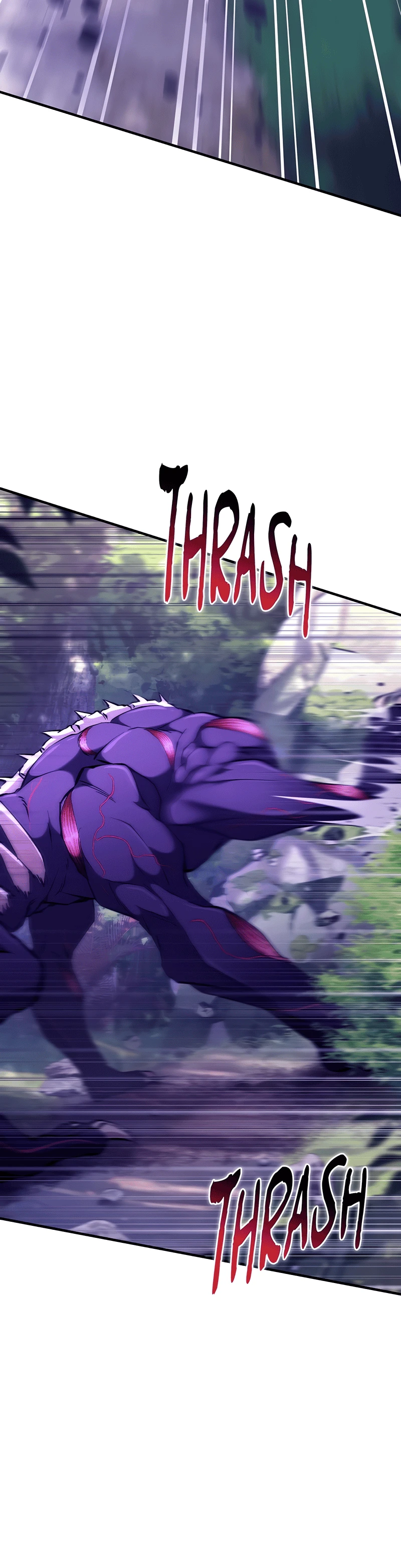 Страница 82 главы 1 манги Бросивший вызов Падению