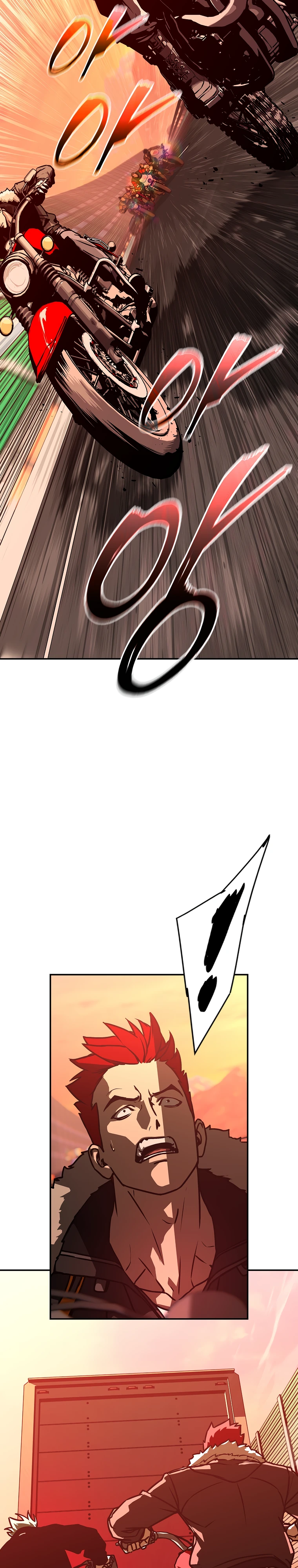 Страница 2 главы 10 манги Сказания лунной ночи / Tales of the Moonlit Night