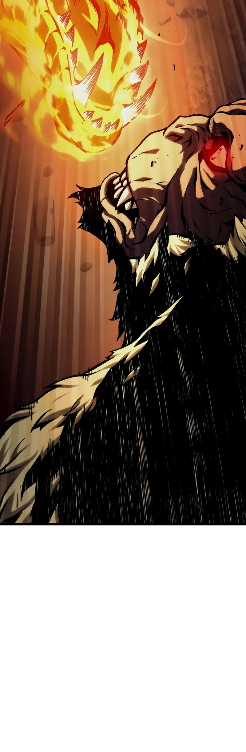 Страница 10 главы 10 манги Пастух-архимаг / The Shepherd Wizard