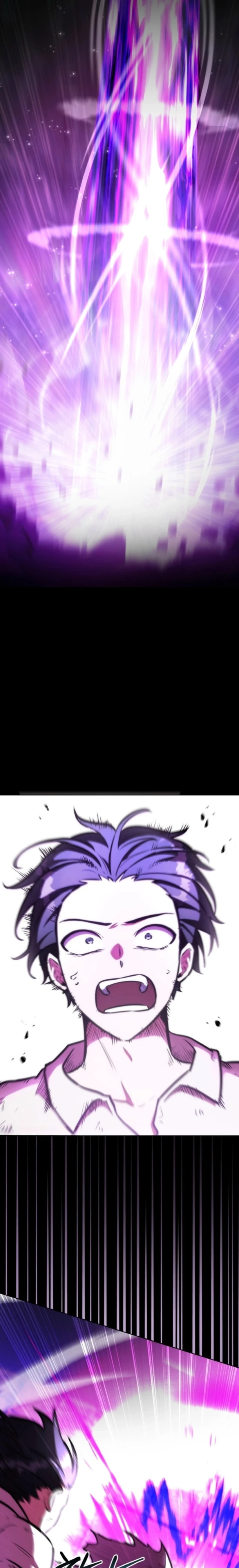 Страница 11 главы 10 манги Рыцарь дубинки Дан