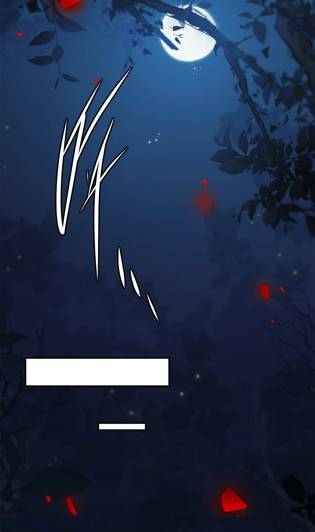 Страница 20 главы 10 манги Мой гарем из спасённых злодеек / To Save Seven Villainesses, I Went Full Harem!