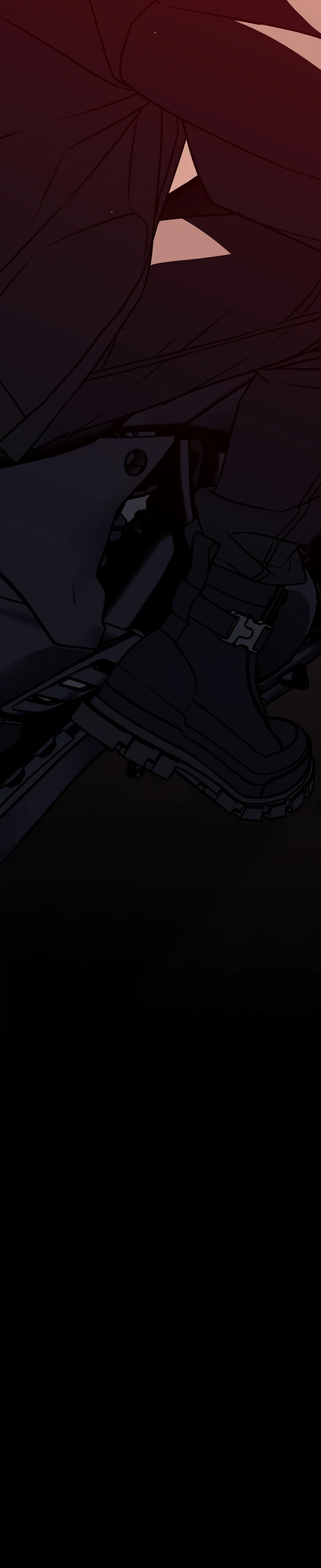 Страница 30 главы 10 манги Сказания лунной ночи / Tales of the Moonlit Night