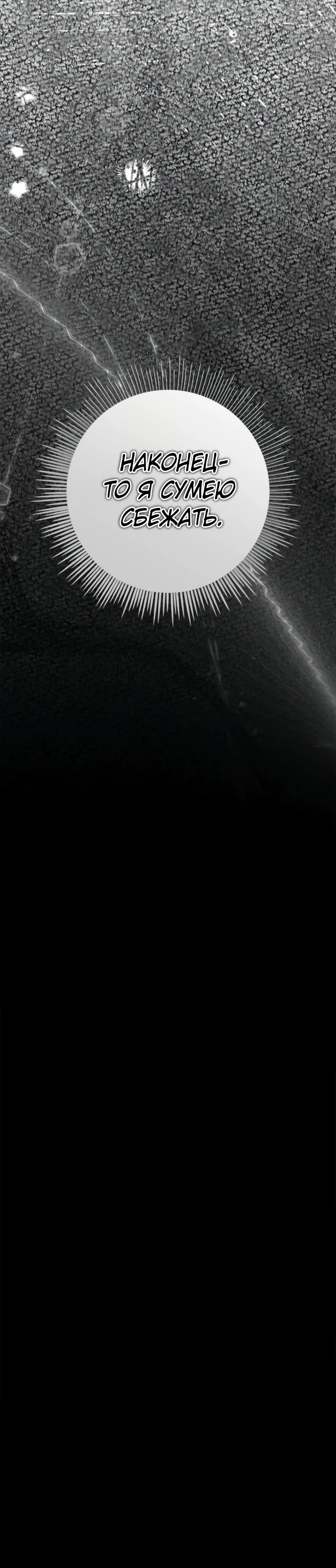 Страница 33 главы 10 манги Ночная жизнь рабыней-принцессы / Every Night with the Slave Princess