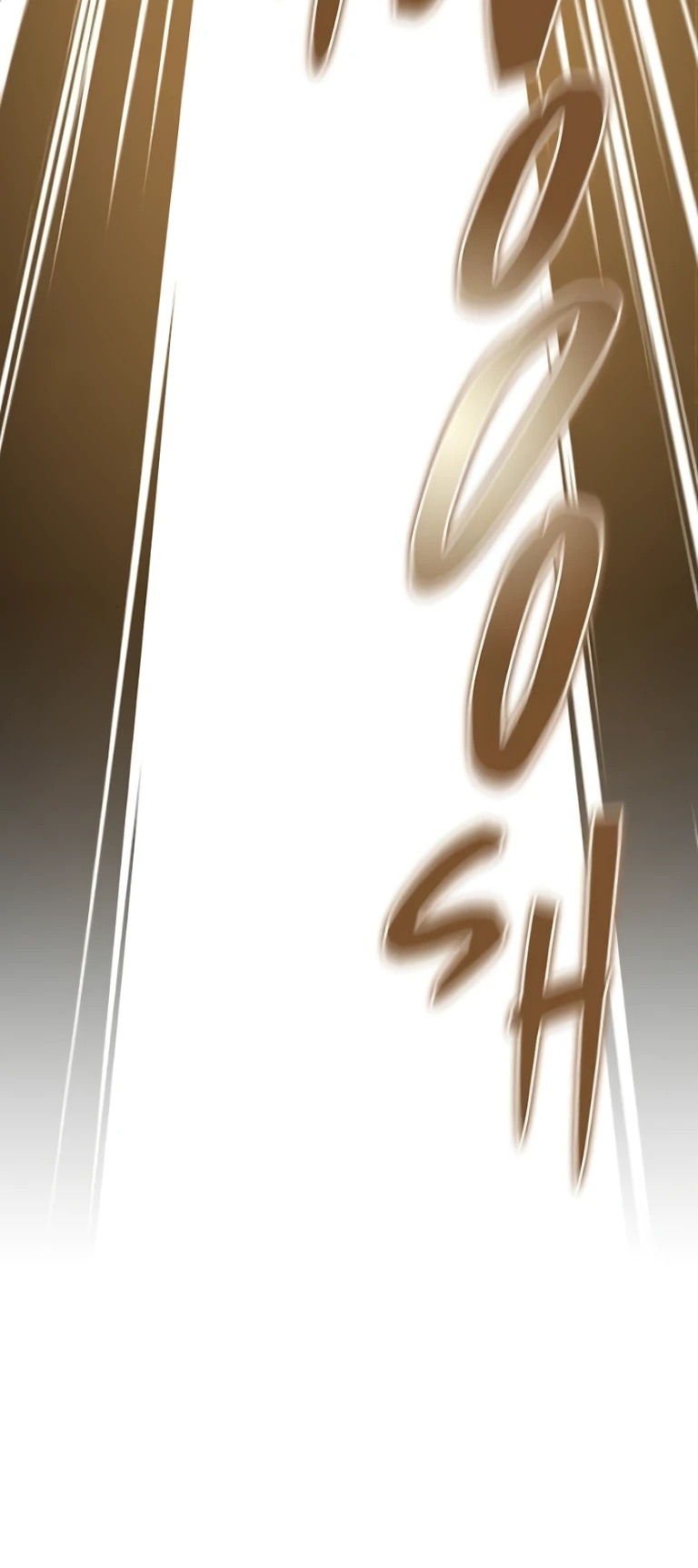 Страница 44 главы 10 манги Бросивший вызов Падению