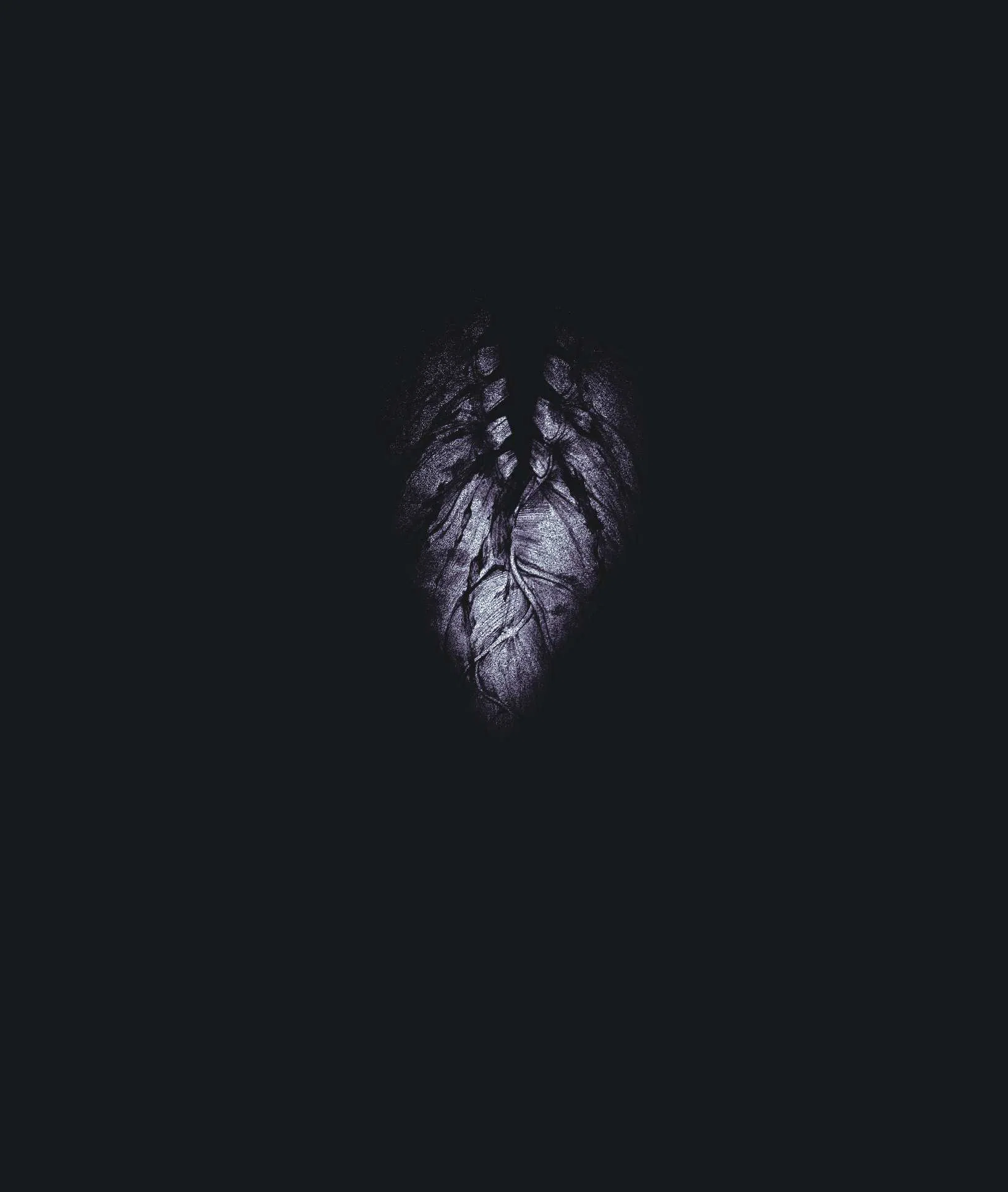 Страница 11 главы 10 манги Моя коллега — существо Элдрича!