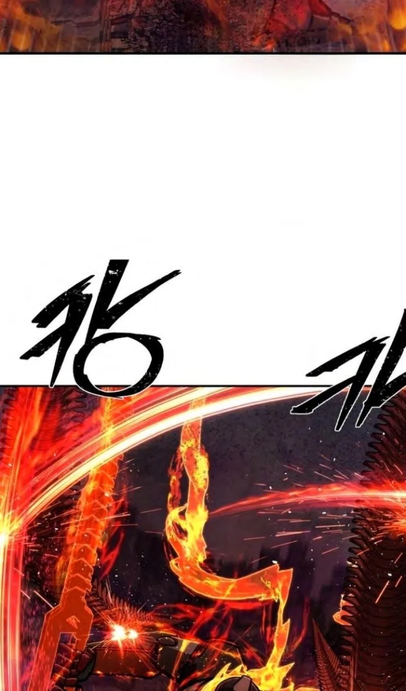 Страница 39 главы 113 манги Герой вернулся / Hero Has Returned