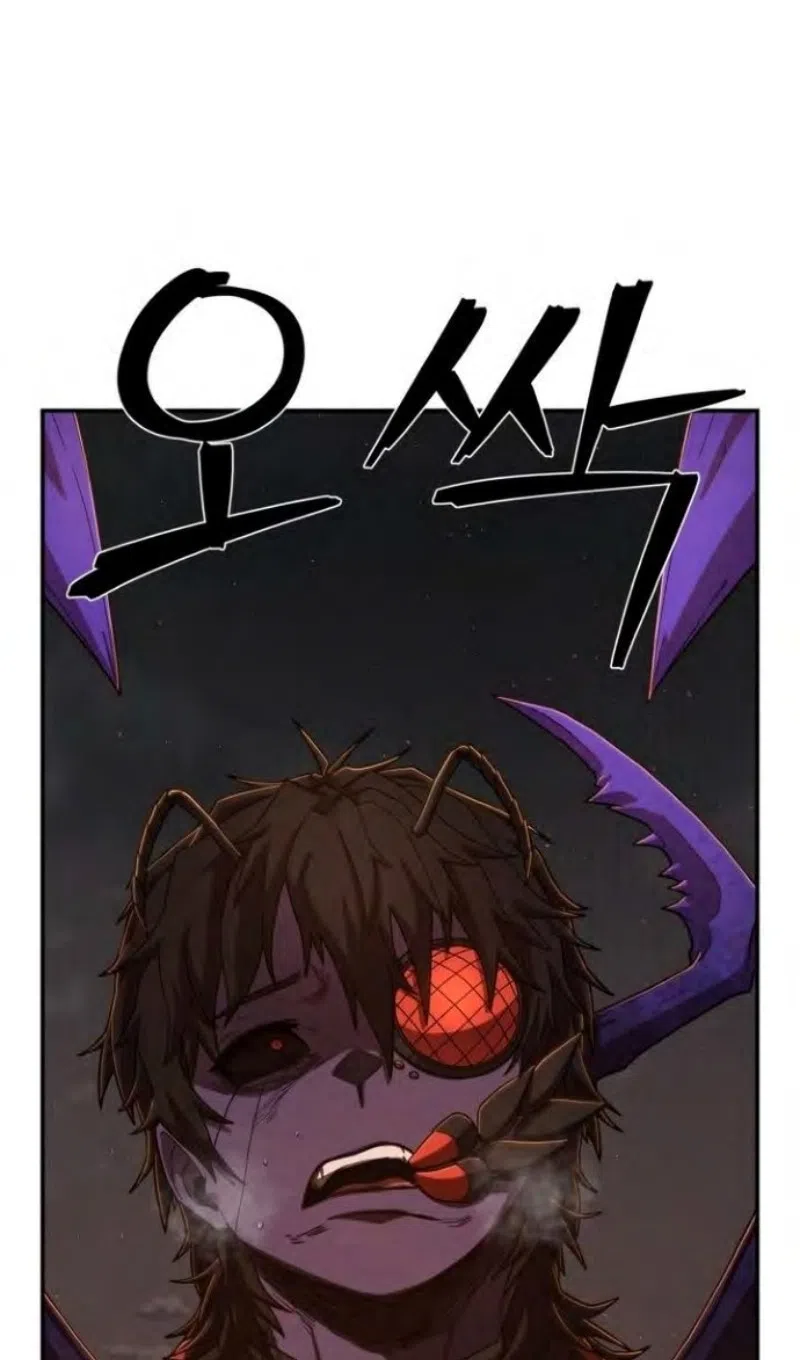 Страница 59 главы 113 манги Герой вернулся / Hero Has Returned