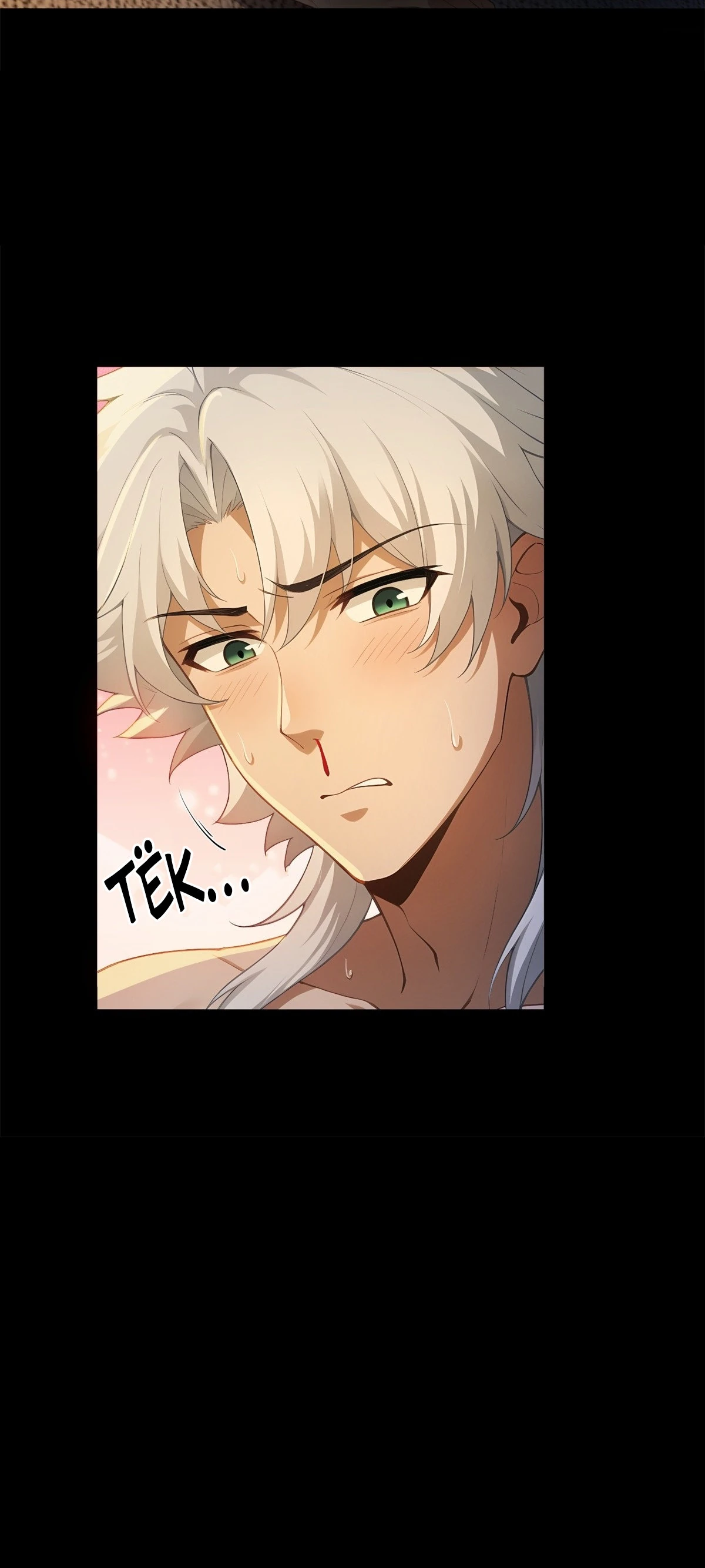 Страница 6 главы 12 манги Мой гарем из спасённых злодеек / To Save Seven Villainesses, I Went Full Harem!