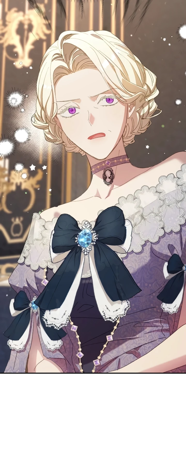 Страница 32 главы 12 манги Я притворилась беременной, но муж вернулся