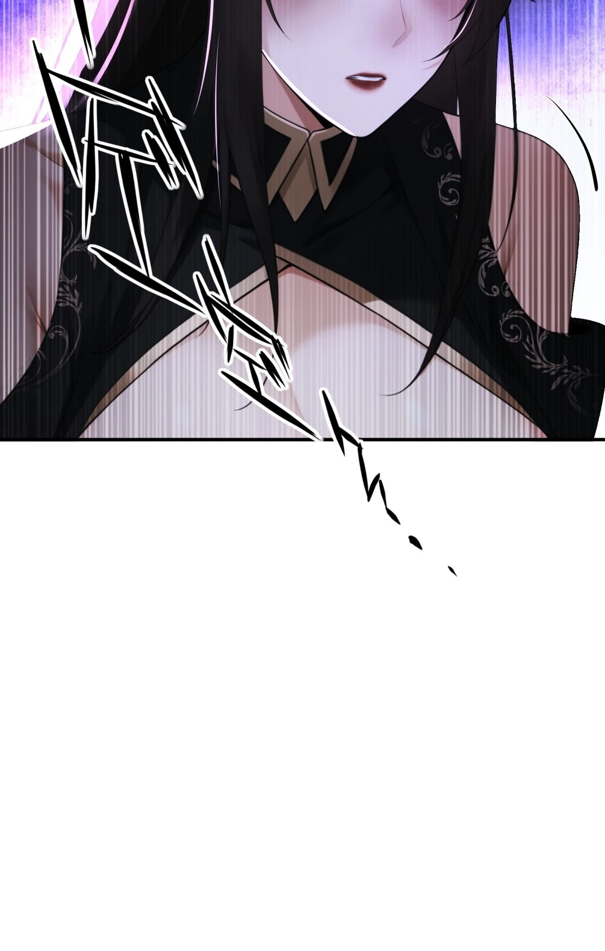 Страница 32 главы 12 манги Мой гарем из спасённых злодеек / To Save Seven Villainesses, I Went Full Harem!