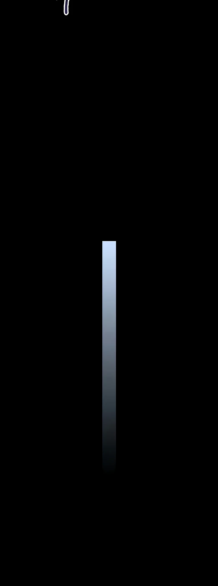 Страница 34 главы 12 манги Обучение самообороне