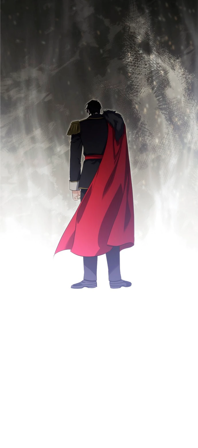 Страница 16 главы 13 манги Фальшивая дочь злодея: миссия пятилетней шпионки / I am a 5-year-old spy who kidnapped a villain