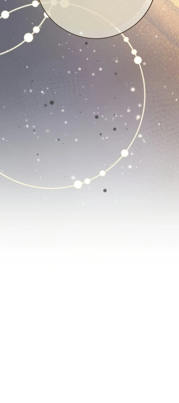 Страница 26 главы 13 манги Ночная жизнь рабыней-принцессы / Every Night with the Slave Princess