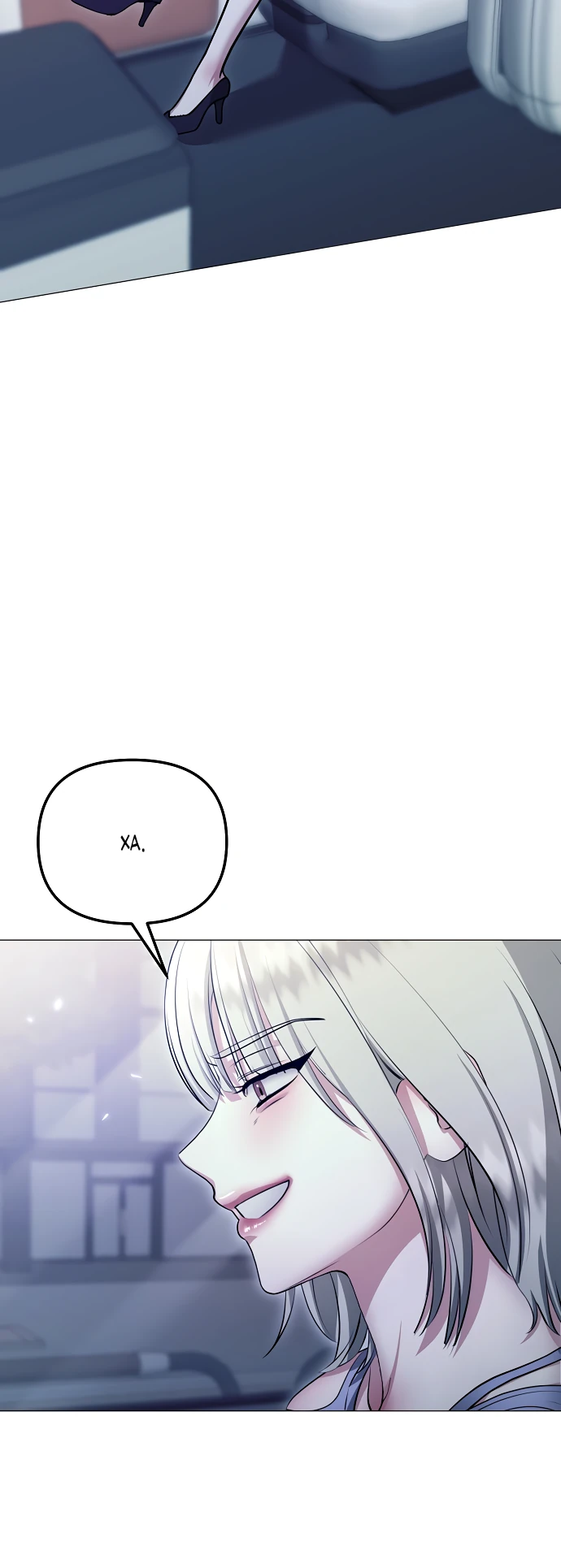 Страница 29 главы 13 манги Соблазнить друга