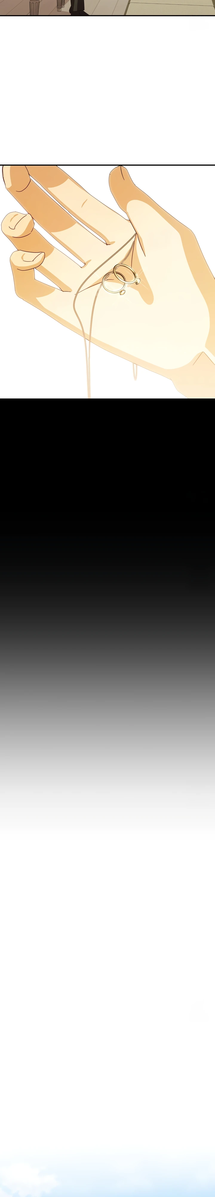 Страница 18 главы 14 манги Суккуб хочет быть развратной!