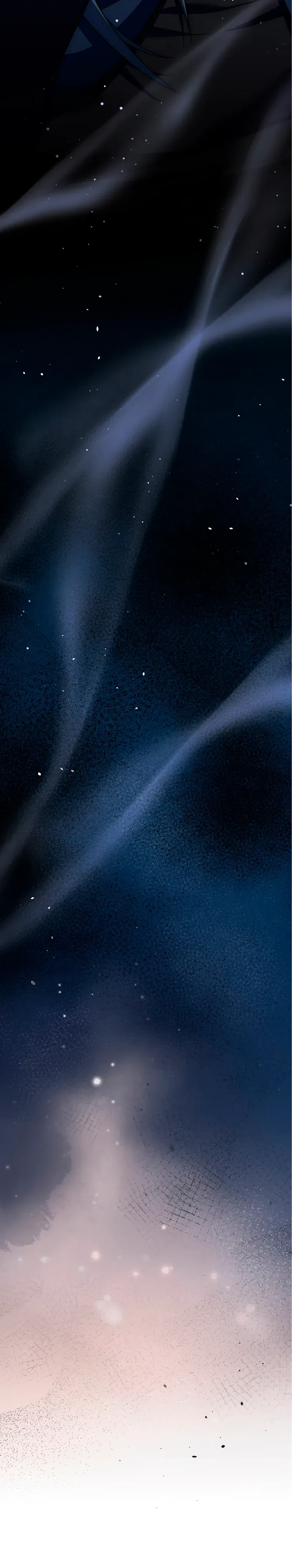 Страница 46 главы 146 манги Незначительный персонаж собственной истории / The Novel's Extra