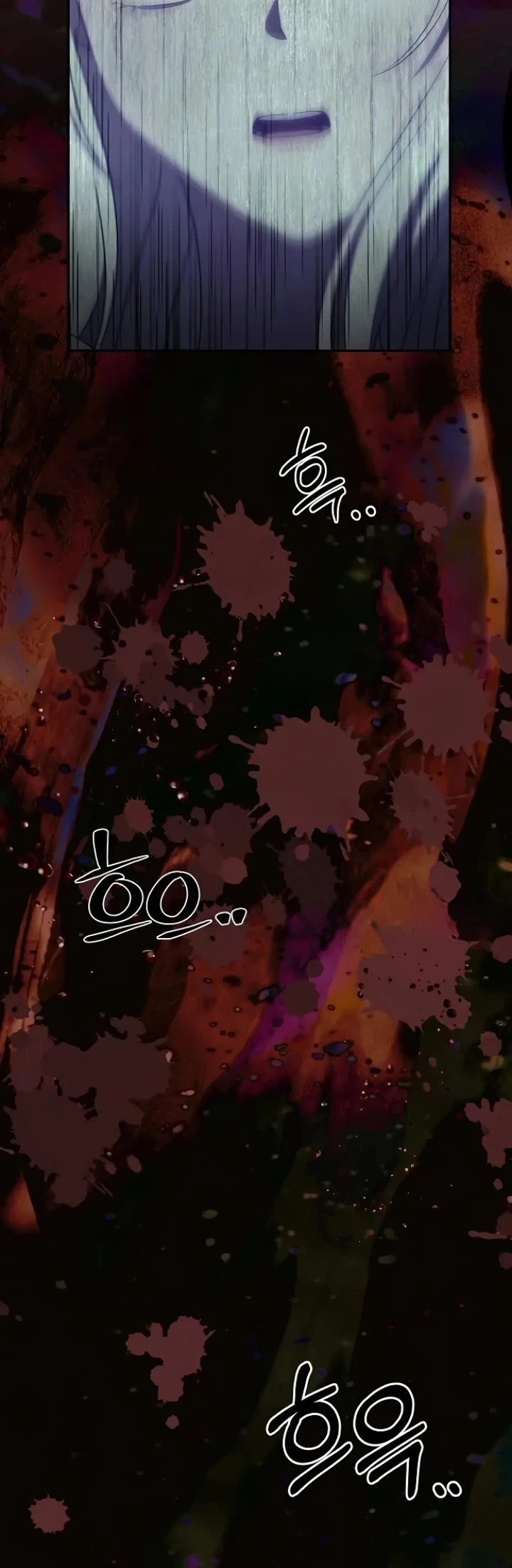 Страница 10 главы 15 манги Ночная жизнь рабыней-принцессы / Every Night with the Slave Princess