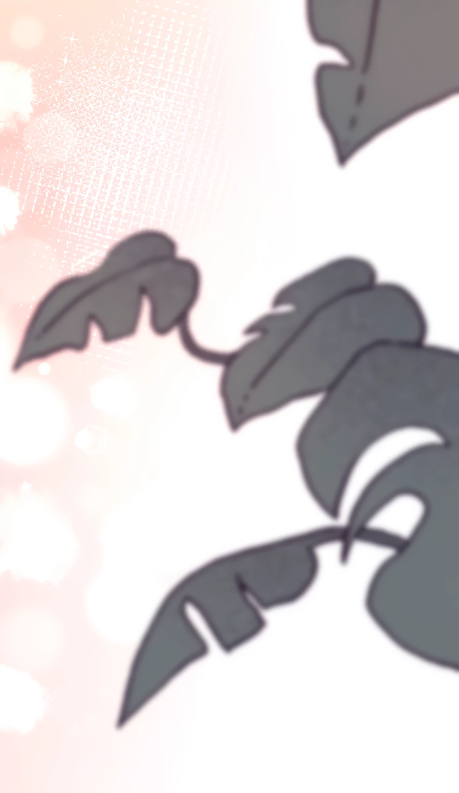 Страница 19 главы 16 манги Невинность и грязная любовь