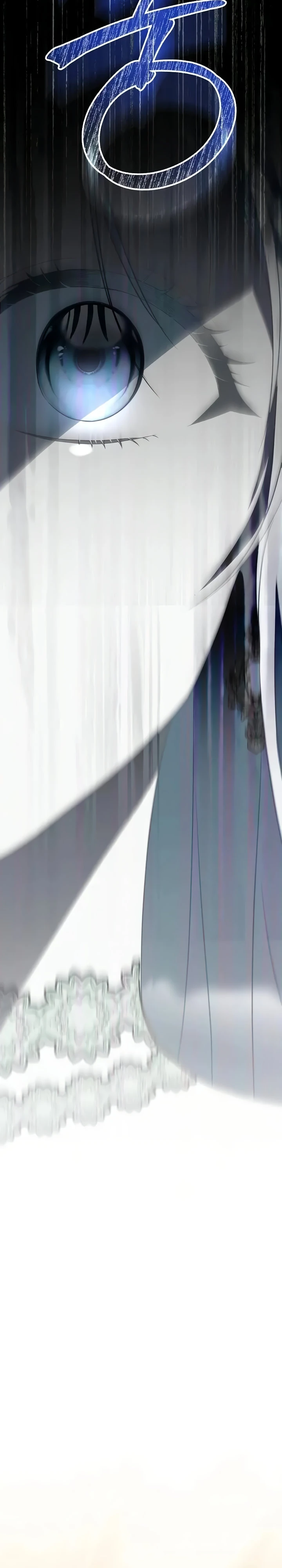 Страница 31 главы 16 манги Ночная жизнь рабыней-принцессы / Every Night with the Slave Princess