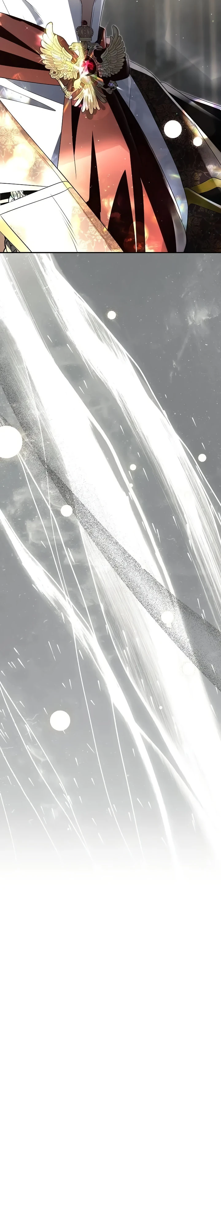 Страница 34 главы 16 манги Ночная жизнь рабыней-принцессы / Every Night with the Slave Princess