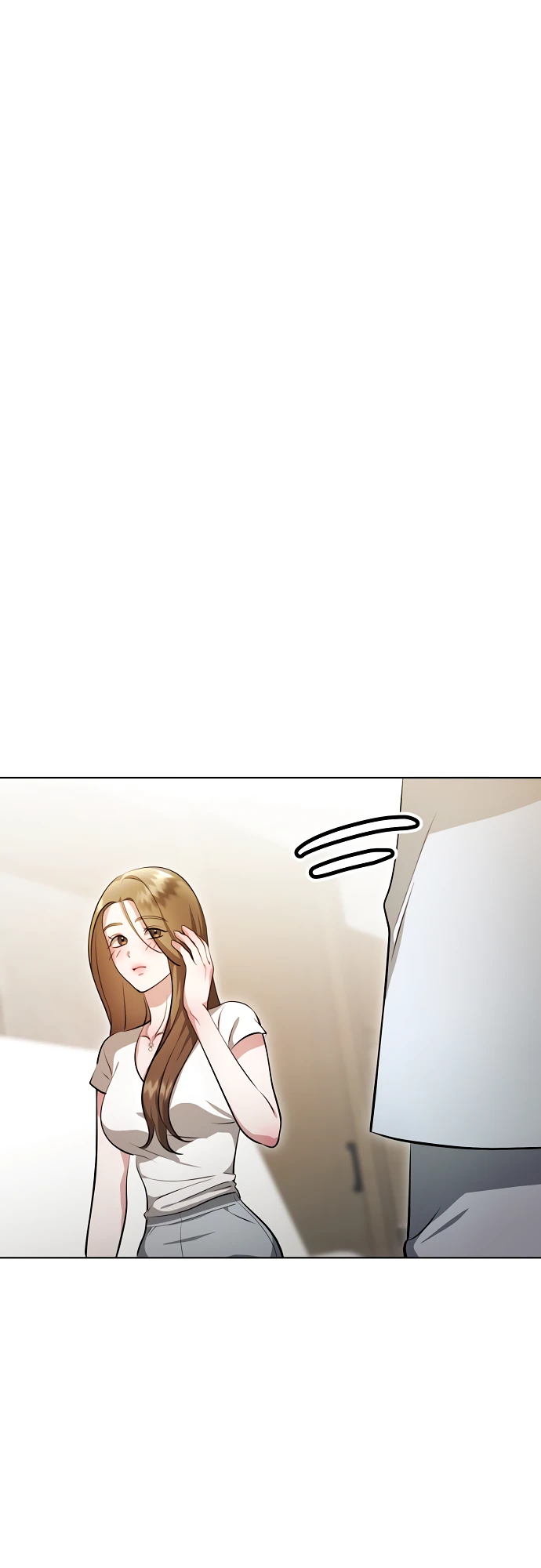 Страница 24 главы 17 манги Соблазнить друга