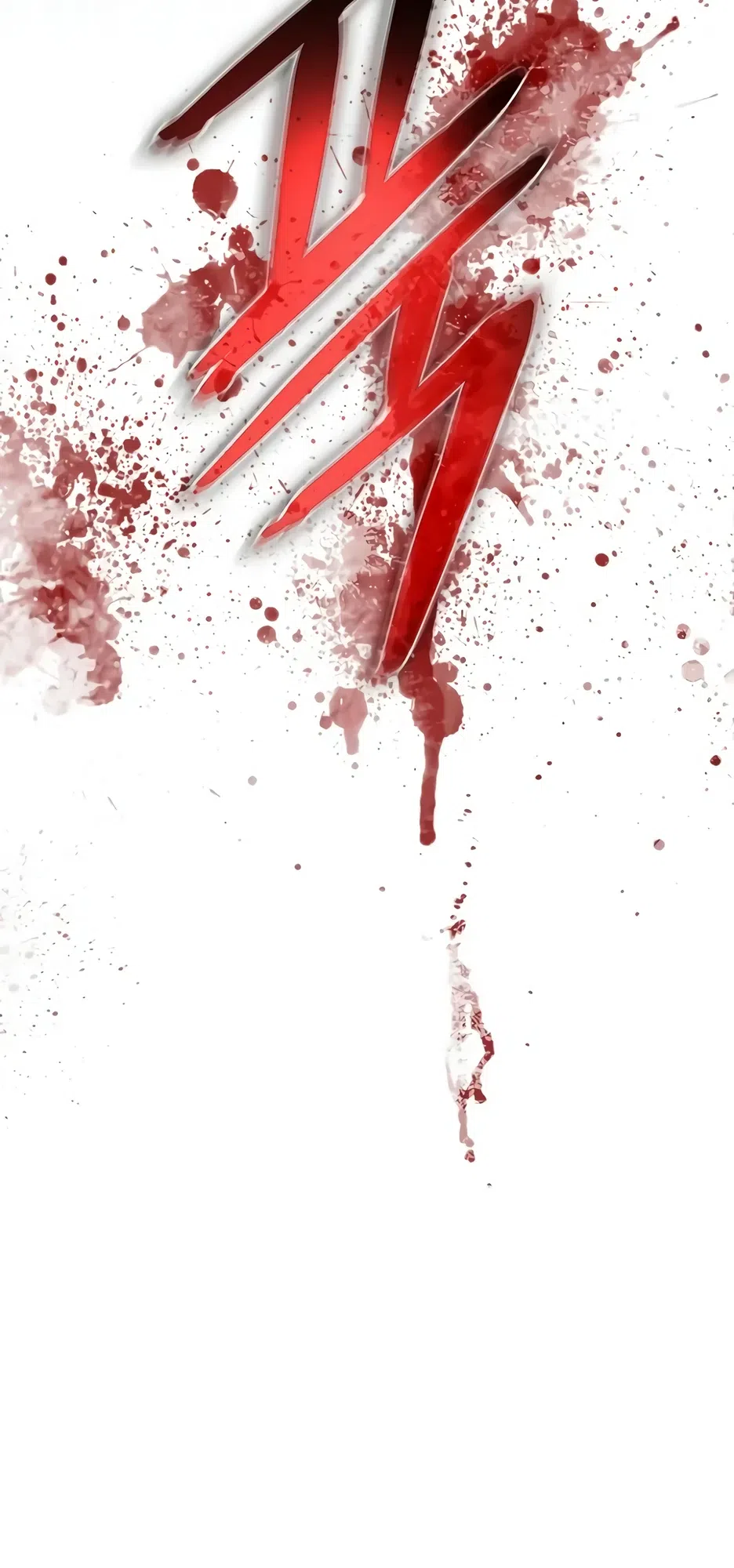 Страница 40 главы 179 манги Убить Злодея /  Villain to Kill